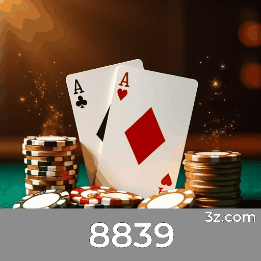 8839: Conquiste Prêmios Exclusivos com Nosso App!